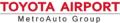http://www.toyotaairport.fi
