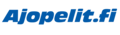 http://www.ajopelit.fi