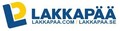 http://www.lakkapaa.com