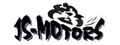 http://www.js-motors.fi