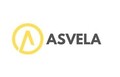 https://www.nettivaraosa.com/yritys/2856129