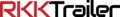 https://www.nettikone.com/yritys/2864187
