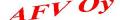 http://www.turunvaihtoautot.net/afv/index.php