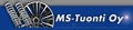 http://www.mstuonti.fi