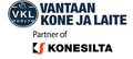 https://vklhuolto.fi/varaosat/