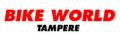 http://www.bikeworld.fi