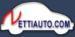http://www.nettiauto.com/salecars