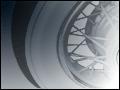 http://www.nettivaraosa.com/tapmotors