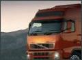 http://www.nordic-parts.com/