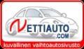 http://www.nettiauto.com/hannukoskenranta