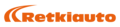 http://www.retkiauto.fi