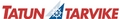 http://www.tatuntarvike.fi