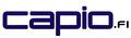 http://www.capio.fi