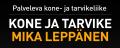 http://www.konejatarvike.com
