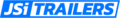 https://www.jsitrailers.fi