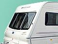 http://www.kippari-caravan.fi