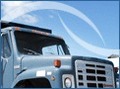 http://www.nettikone.com/hel-tec