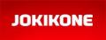 http://www.jokikone.fi