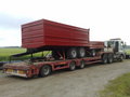 http://www.nettikone.com/nurmetal