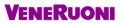 http://www.veneruoni.fi
