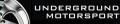 http://www.undergroundmotorsport.net