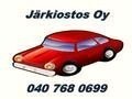 http://www.nettiauto.com/jarkiostosoy