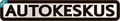 http://www.autokeskus.fi
