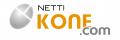 http://www.hakacenter.fi