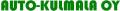http://www.auto-kulmala.fi